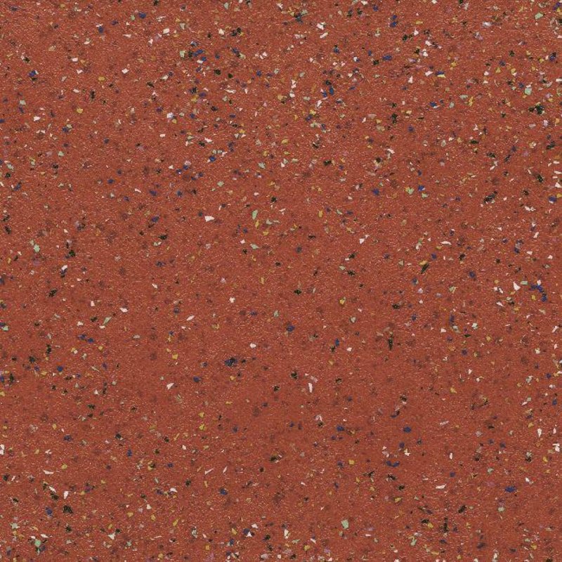 Лінолеум GRABO Diamond Standart Plaza 4115-454-4 клас 34/ 43, 4 м